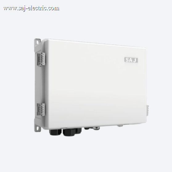 eManager-C1 Pro 产品图